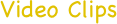 Video Clips